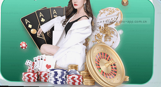 手机屏亮 光标停 等你点