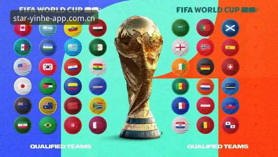 2026世界杯J组深度评测：德甲元素的正面交锋与观赛新体验